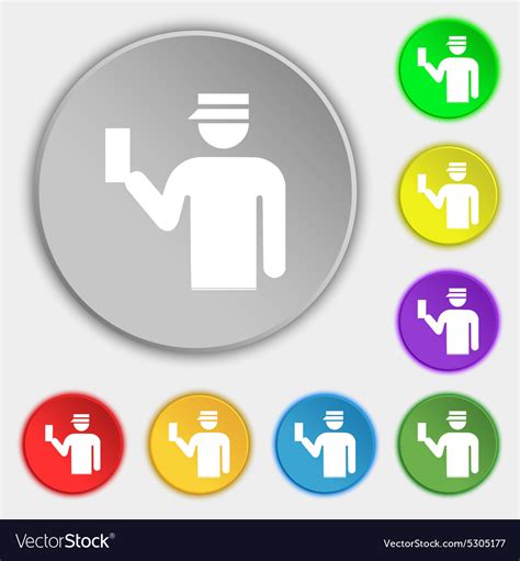 Image result for Project Inspector Icon