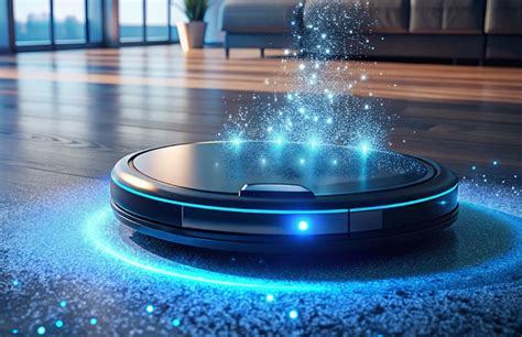 Toradh íomhá ar Flight Control System Evolution Chart