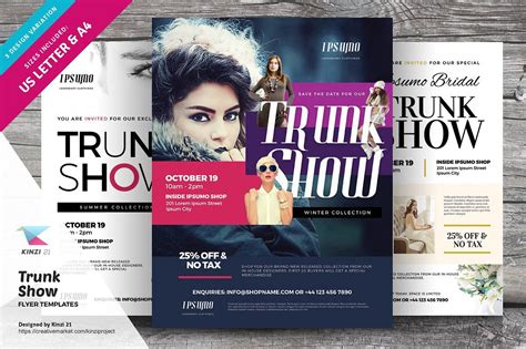 Flyers for University Programming-এর ছবি ফলাফল