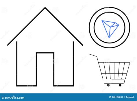 Afbeeldingsresultaten voor Simplistic House Outline