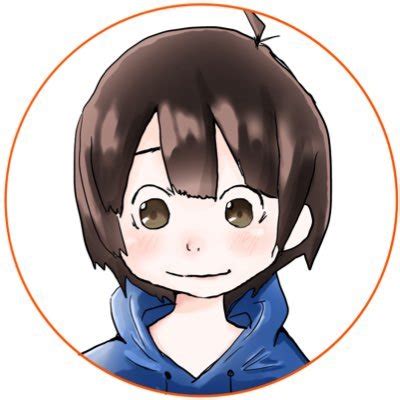 Image result for EventSource SRC JavaScript Alert 501337