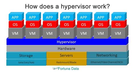 Image result for Hypervisor Platform
