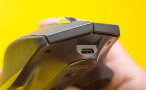 Image result for Computer Controller Mouse