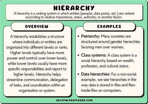 Image result for Class Hierarchy Examples