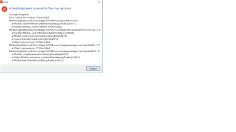 Toradh íomhá ar Face It JavaScript Error
