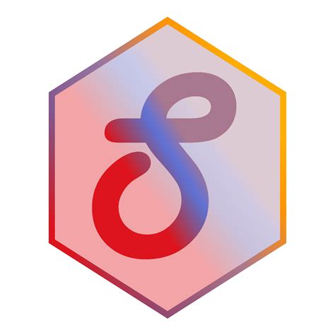 Image result for Lua Script Logo