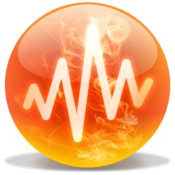 Image result for AVS Audio Editor