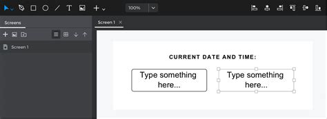 Image result for Current Date