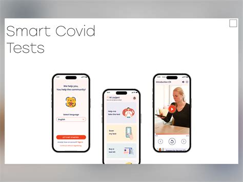 Toradh íomhá ar Software Apps