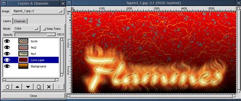 Image result for Fire Effect in GLb File