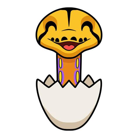 Image result for Python Purple SVG