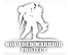 13F MOS Amry に対する画像結果