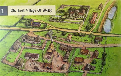Medieval Village Map Java-এর ছবি ফলাফল