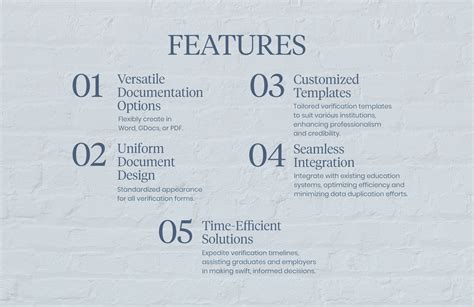 Graduation Ceremony Program に対する画像結果