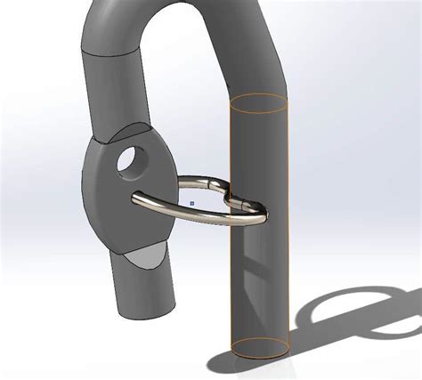 Afbeeldingsresultaten voor SolidWorks Simple Schemas