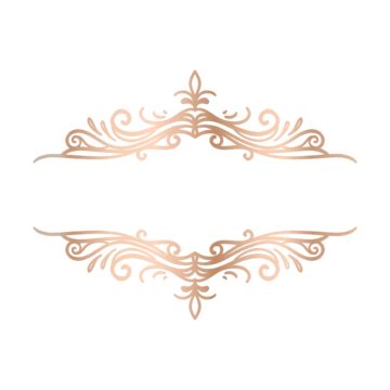 Toradh íomhá ar Text Box Old Design