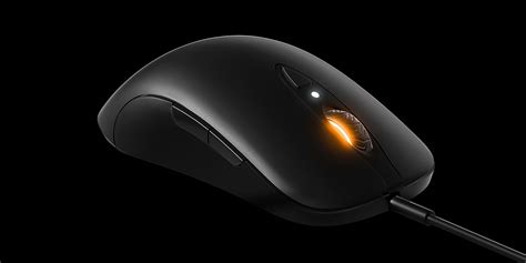 Left-Handed Mouse with Side Buttons に対する画像結果