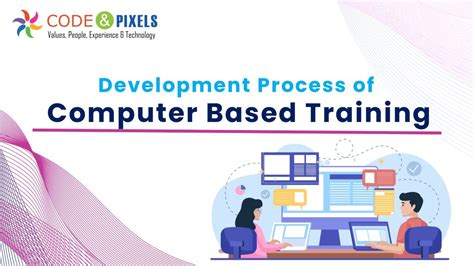 Image result for Computer-Based Tutorials