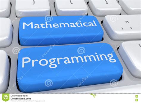 Image result for Mathe Programmiersprachen
