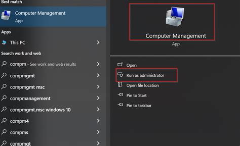 Windows View Open Files by User に対する画像結果