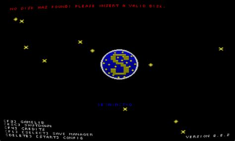 Image result for Main.lua Game with Source Code