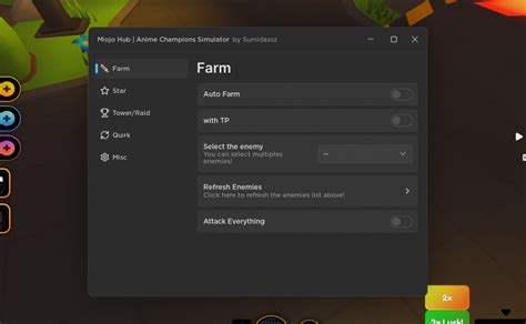 Image result for Champion Simulator Script Pastebin