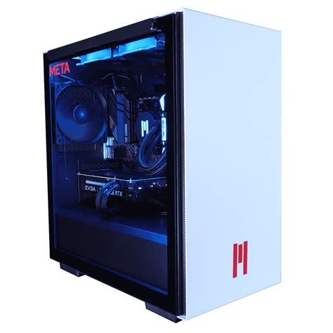 Image result for Mets Computers