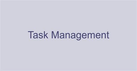 How to Open Teams From Task Manager Run New Task に対する画像結果