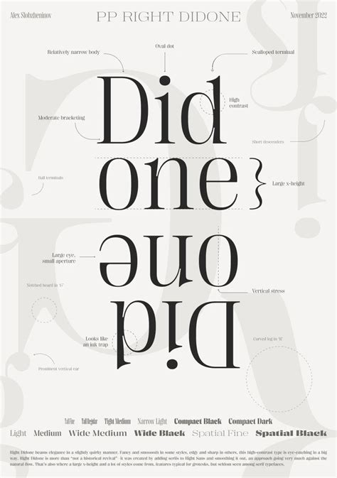 Image result for Type Class