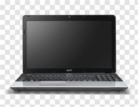 Laptop for Coding and Programming Malaysia に対する画像結果