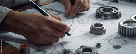 Image result for Engineering Design Process Book Diagram