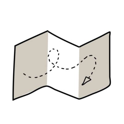 Image result for Java Map Cartoon