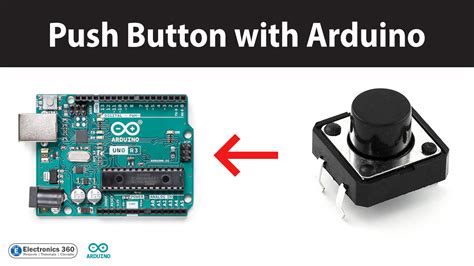 Image result for Arduino with Button Connections