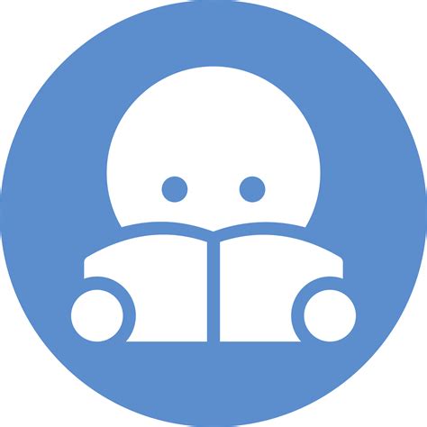 Image result for Study Guide for Essay PDF