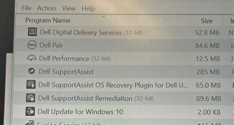 Image result for How Do I Reset My Computer