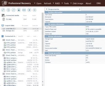 Image result for Revi OS Custom Explorer Folder