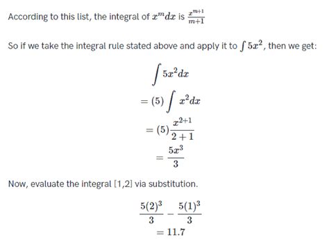 Examples Problems On Line Integral に対する画像結果
