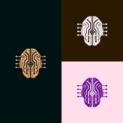 Image result for IP Machine Learning Logo