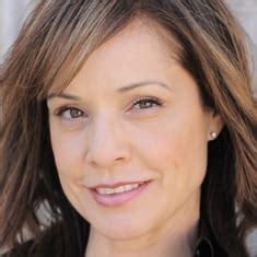 Image result for Kim Flowers Hilliard