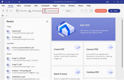 Image result for How to Convert Image to PDF