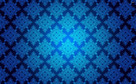 Image result for Blue Pattern for Background
