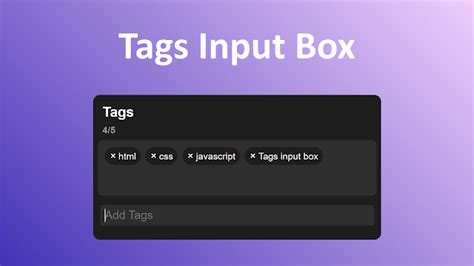 Image result for Input Box PNG