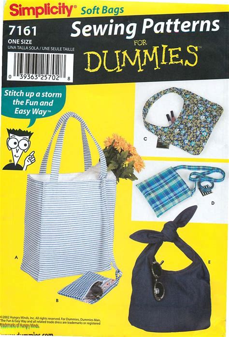 Toradh íomhá ar Design Patterns For Dummies