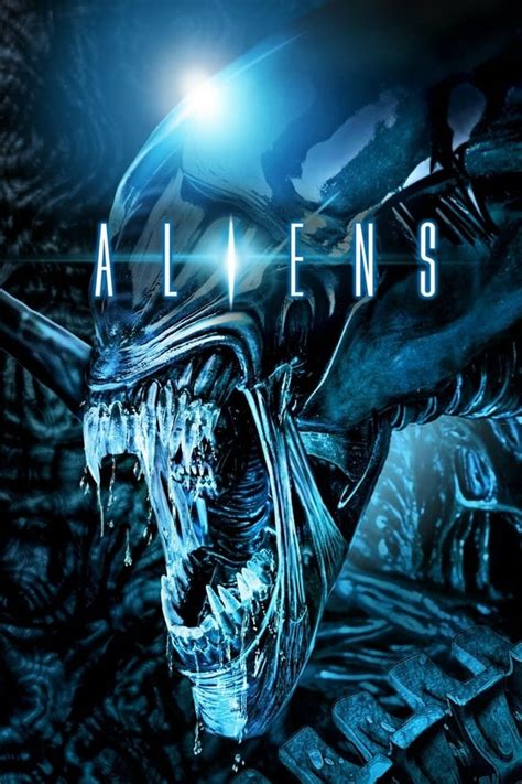Image result for B-movie Aliens