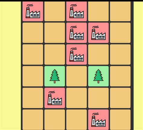 HTML Game Code Examples for Beginners に対する画像結果