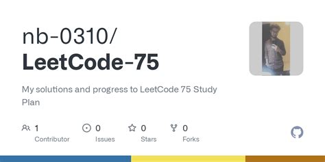 Image result for LeetCode 75. List Printable