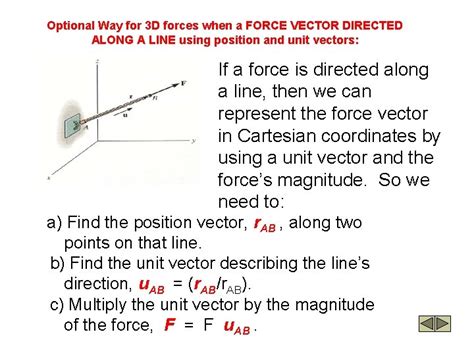 Image result for Example of a Position Vector