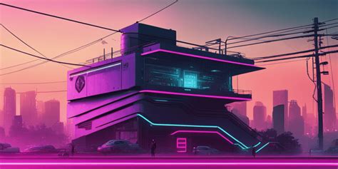 How to Clean Cache Memory に対する画像結果