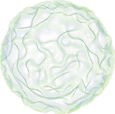 Image result for Anaconda Python