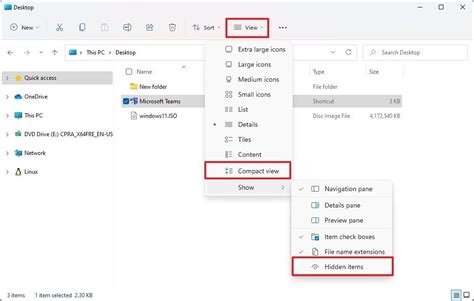 Toradh íomhá ar File Explorer Windows 11 Download